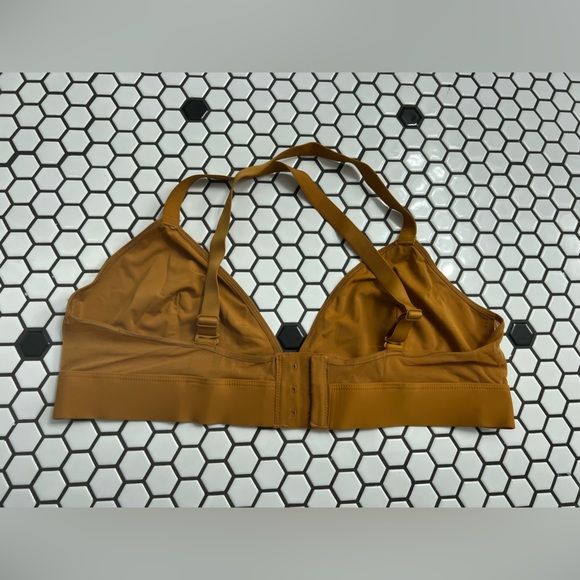 Parade bra size large - Picture 2 of 3